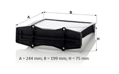 ������ ������ M2 M2RVR08K M2RVR08K ����