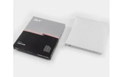 ������� ������ SK SKCF1149 SKCF1149 ����