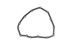��������� ������� CVT COB-WEB 074252SR 074252SR ����