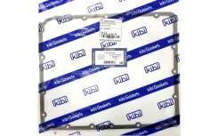 ��������� ������� ATM Kibi AFB040026 AFB040026 ����