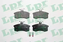 �������� ��������� ������� [05P288] 05P288 ����