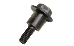 ���� ����������� ���� ��� Suzuki 1277685FA0 1277685FA0 ����