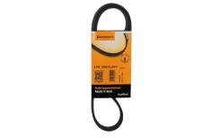 ������ ������������ (��������� + �������������� ) Continental (ContiTech) 6PK1059Elast 6PK1059ELAST ����