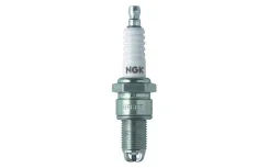 ����� ��������� [3 ������� ��������� - ������ ������] NGK 1263 1263 ����