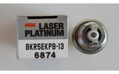 ����� ��������� (�������) NGK 6874 6874 ����