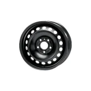 Trebl 8460T