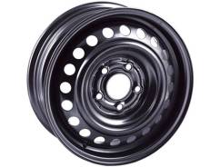Trebl 7735T