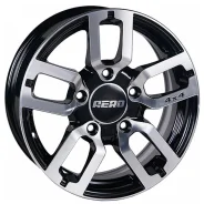 Aero