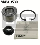 ��������� ������� [VKBA3530] VKBA3530 ����