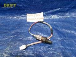 ������-���� Subaru Forester SG5 22690AA640 ����