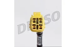 ������ ����������� Denso DOX0537 DOX0537 ����