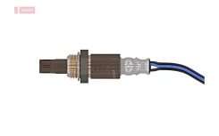 ������ ��������� ����� Denso DOX0626 DOX0626 ����