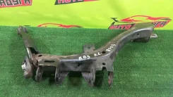 ����� RB3, RB4 52371SLEJ01, ����� ������ 52371SLEJ01 ����