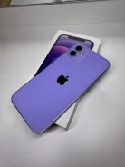 Apple iPhone 12. �/�, 64 ��, ���������� ����