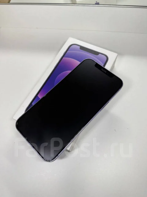Apple iPhone 12. �/�, 64 ��, ���������� ����