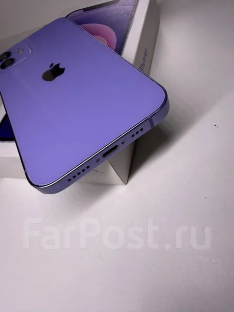 Apple iPhone 12. �/�, 64 ��, ���������� ����