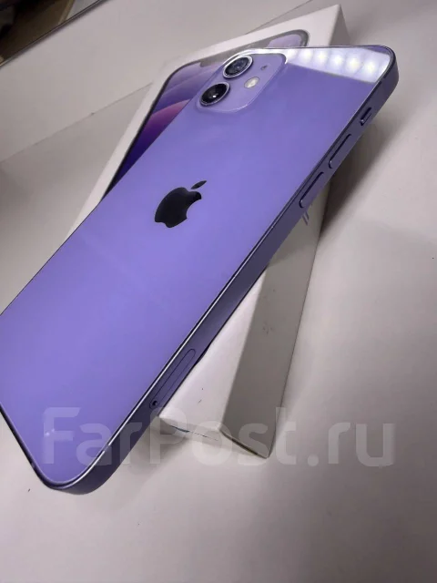 Apple iPhone 12. �/�, 64 ��, ���������� ����