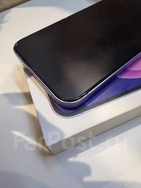 Apple iPhone 12. �/�, 64 ��, ���������� ����