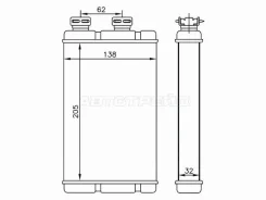 �������� ��������� ������ ST-BM33-395-A0 STBM33395A0 ����