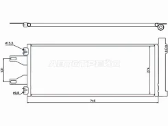 �������� ������������ SAT ST-PG10-394-0 STPG103940 ����