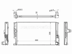 �������� BW00011 BW00011 ����