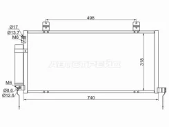 �������� ������������ ST-MBW6-394-0 STMBW63940 ����