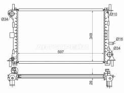 �������� SG-FD0001-R SGFD0001R ����