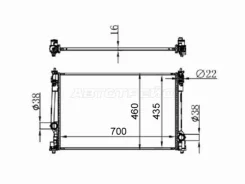 �������� TY0003-ASV70 TY0003ASV70 ����