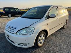 Toyota Ipsum. ACM215012492, 2AZFE ����