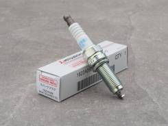 ����� ��������� Mitsubishi 1822A088 Dilkr6D11G RVR GA4W 1822A088 ����