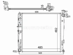 �������� ST-10-0004 ST100004 ����