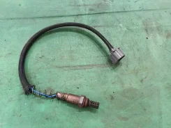 ������ ���� 3.3 3.8 �������� ������� 4 ���� ������� 4 56029052aa ����