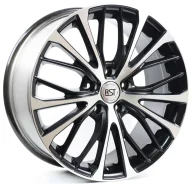 RST R028