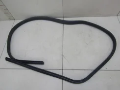 ����������� ����� Ford Focus III 2011-2019 [ 1748755] � ������� 1748755 ����