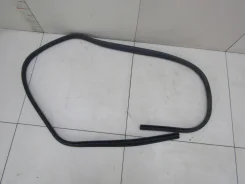 ����������� ����� Ford Focus III 2011-2019 [ 1748755] � ������� 1748755 ����