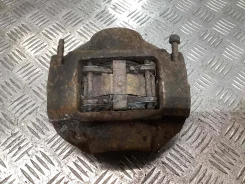 ������� �������� ����� Volkswagen LT 1982 281615107B 281615107B ����
