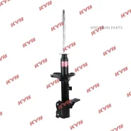 ������ ��������������� - Excel-G | ��� ���� | 332058 332058 ����