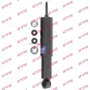 ����������� - Premium | ����� ����/��� | 444144 444144 ����