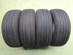 ChaoYang SU318. ������, 2020 ���, �/�, ����� 35 %. �������� ������� ����