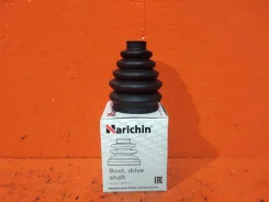 ������� ������� FORD Focus II NRE6101 NRE6101 ����