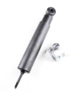 ����������� ����� Isuzu Forward FRR12 FSR12 [ 1-51630-218-0 ] L285/495 444207 ����