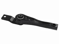 ����� ��������� HOSU HSEM0065 HSEM0065 ����