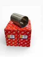 ������ ��������� [ ������� ] Nissan Diesel UD Condor MK260 PK260 MK26A PK26A MD92 [ 11012-Z6004 ] 11012Z6004 ����