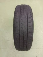 Hankook Optimo H426. ������, 2019 ���, �/�, ����� 40 % ����