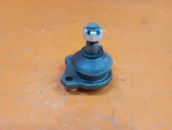 ������� ����� Toyota Crown R84333039225, �������� R84333039225 ����