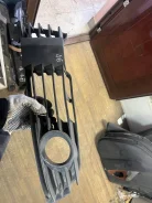 ������� ������� ������ ��� ��� volkswagen passat 3b3(b5) 3B0853666J ����