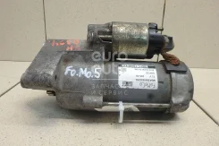 ������� Ford Mondeo V 1870892 1870892 ����