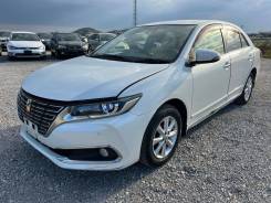 Toyota Premio. ZRT2653031207, 2ZRFAE ����