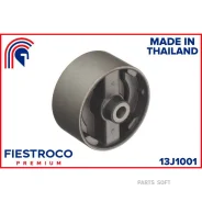 ����� ��������� | ����� ����/��� | Fiestroco 13J1001 13J1001 ����
