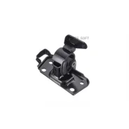 ����� ��������� Toyota RAV4 05-13 ����. (Tmaca30LH, MI21192) 14J1139 Fiestroco 14J1139 14J1139 ����